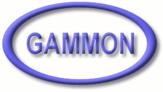 Gammon Technical Products, Inc.